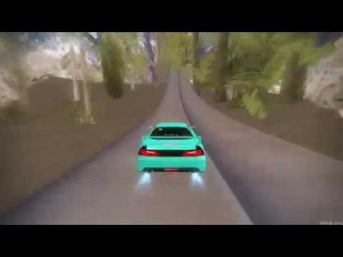 [DM]InferNo v7 - For the love of confusing