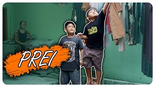 Download lagu SUARA EMAS SUPRA l PREI l BAKAR EPS 271 l BALADA KAMPUNG RIWIL mp3 Download lagu SUARA EMAS SUPRA l PREI l BAKAR EPS 271 l BALADA KAMPUNG RIWIL mp3