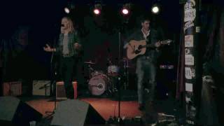 Grant&amp;Chloe  (Original) You and I