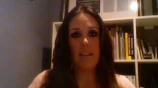 It Gets Better - Holly Elle