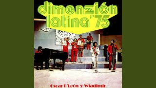 Te Conocí Lyrics English Translation