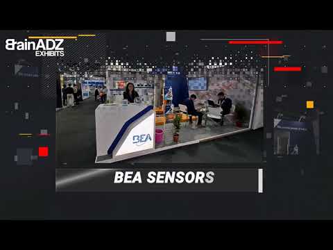 Exhibition Stand Service