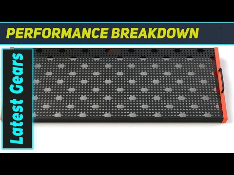 ReviewBest Pedalboard? Temple Audio DUO 34 Red!