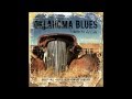 Oklahoma Blues - Sensitive Kind 