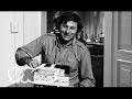 Roman Polanski on "Rosemary's Baby" - Conversations Inside The Criterion Collection