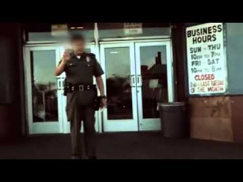 LIL G  Double9 Letter to Dr  Dre ft Big SWIISHA Video HD1