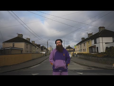 Hazey Haze - Came off the bank