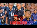 LAMINATION Ep 13 Sahil Si Mtu Wa Kawaida FINAL REVIEW PREDICTION BASED ON Ep 12