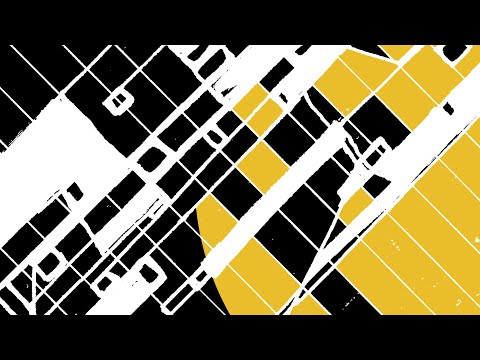 Luca Paone - Candy (Gianni Serra remix)