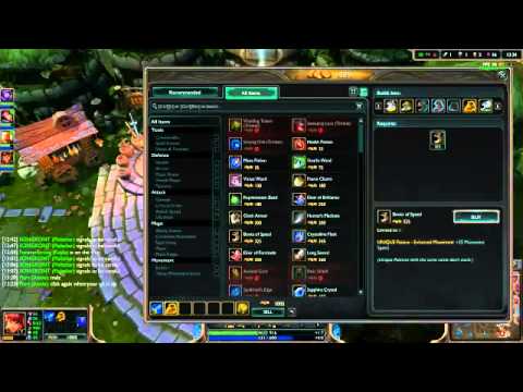 Promotion to Diamond - Most Troll ADC Wukong ever.