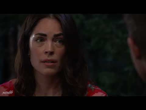 Gh Soaps