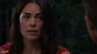 GH: 8/20/26 - Jason & Britt Part 2/2