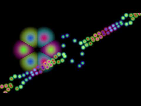 I Deliver - Derek Conyer