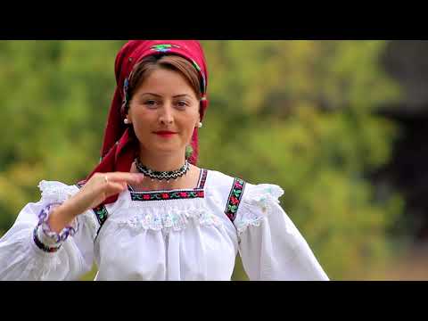 Cica Breban -  Ase zace inima