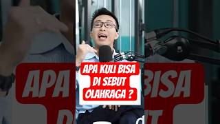 Download lagu AKTIFITAS YANG BISA DI SEBUT OLAHRAGA #kesahatan #drtirta #edukasi mp3 Download lagu AKTIFITAS YANG BISA DI SEBUT OLAHRAGA #kesahatan #drtirta #edukasi mp3
