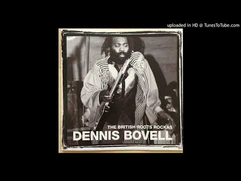 Positive Vibrations - Lloyd Parks