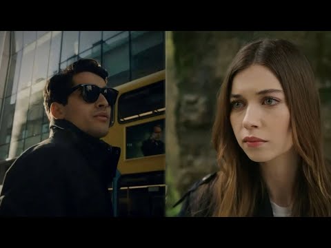 Mert Ramazan Demir REVELA su AMOR por Afra Confesión INESPERADA
