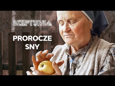 Co wydarzyło się w tym tajemniczym domu? – Serial Szeptunka | Najlepsze polskie seriale 2024