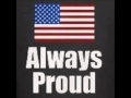 You Ve Got To Stand For Something
