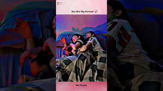Download lagu You are my forever 💓||Tag your love❣️||#trending#shorts#couplegoal#romantic#love mp3 Download lagu You are my forever 💓||Tag your love❣️||#trending#shorts#couplegoal#romantic#love mp3