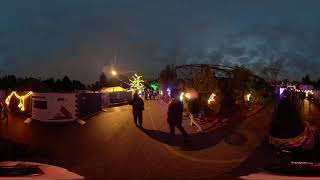 Zoolights - Fusion 360 - Vid 3
