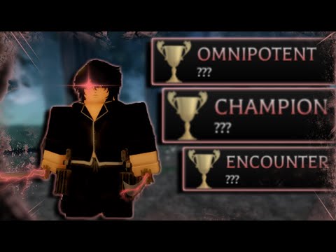 So erhältst du alle GEHEIME ERFOLGE | AOT: Revolution