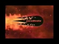 Bob Alice Productions ParaMedia Telepictures Productions Warner Bros Television High Pitch