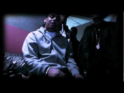 TYKE - AINT SHIT CHANGE ( official video )