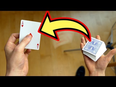 BEST VISUAL SHOT - Tutorial