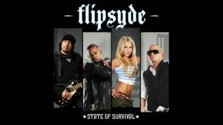FlipSyde - Champion