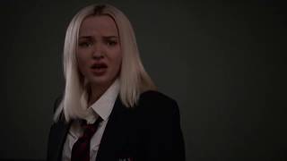 The Last Two Heads of Hydra – Marvel’s Agents of S.H.I.E.L.D.