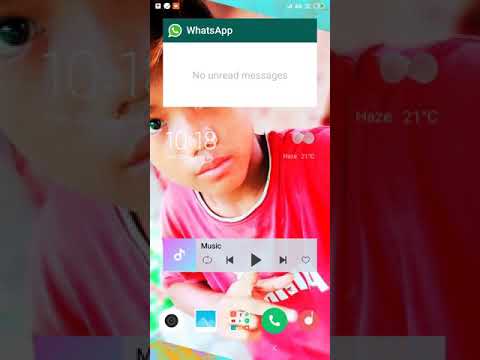 How to play internet with flight mode