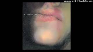 PJ Harvey - Happy and Bleeding