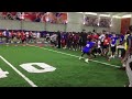 Camp highlights 