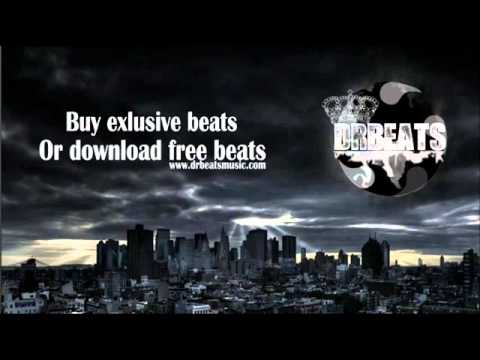 MeDReK - Jeb (Prod. KLIPO KDZ DRBEATS)