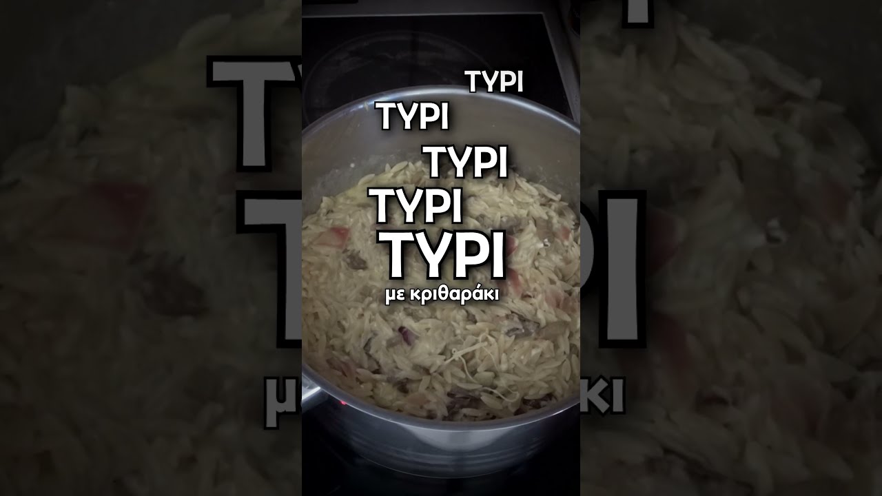 Cooking Simulator 2: Better Together Επισκόπηση gameplay