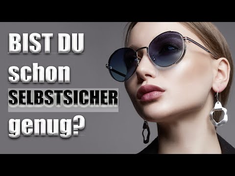 Daran erkennst du, ob du ein unsicherer Mann im Umgang mit Frauen bist