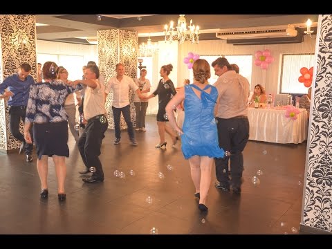 11 Filmare botez LIVE - Cameraman Eugenia,  Djfotofilm - 0751132073