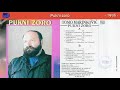 Tomo Marinkovic - Pukni zoro - (Audio 1996)