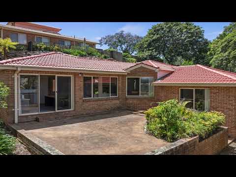 3/82 Fairview Avenue, Engadine, NSW 2233, 3房, 2浴, 独立屋