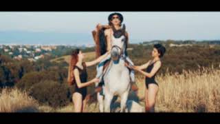 Måneskin   Recovery