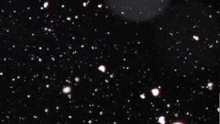 Ossian - 'Neath The Gloamin' Star At E'en