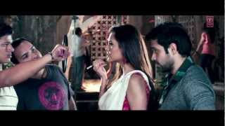 "Bollywood Top 5 Songs" | Episode 16 - YouTube