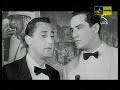 Gassman Segreto Doc Ita 2010