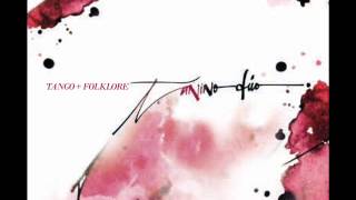 Zamba de lozano / Tanino Dúo