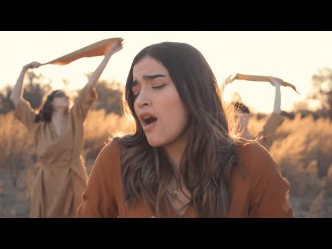 Te Sigo Queriendo - Rosy Gomez
