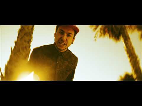 Mattak - Will Hunting (Prod. eS)