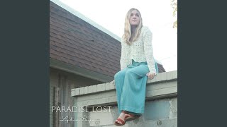 Paradise Lost