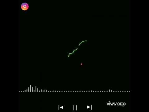 SLOWLY PROJECT SIR'IYAI ONLY YOU