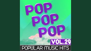 Download lagu Bailando mp3